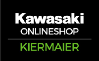 Motorrad Kiermaier GbR